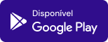 Disponível no Google Play